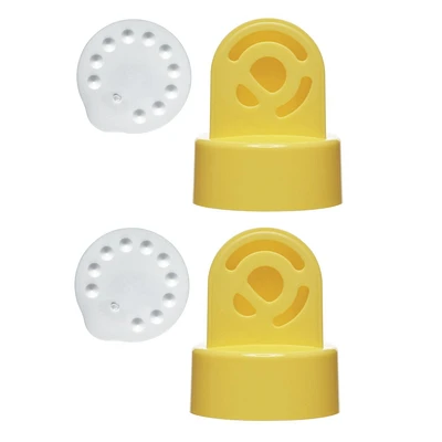 Medela Valves and Membranes