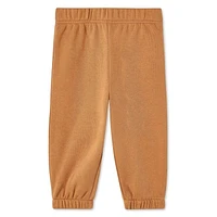 George Infants' Gender Inclusive Fleece Jogger