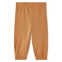 George Infants' Gender Inclusive Fleece Jogger