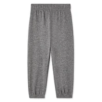 George Toddler Boys' Fleece Jogger