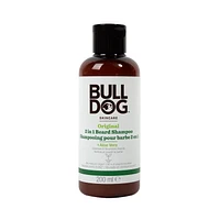 Bulldog Beard Care Kit, Beard Care Kit