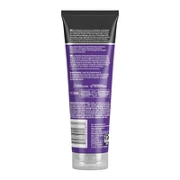 John Frieda Frizz Ease Miraculous Recovery Repairing Conditioner for Dry, Damaged Hair, 250 mL