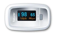 Beurer Pulse Oximeter