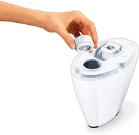 Beurer Humidifier