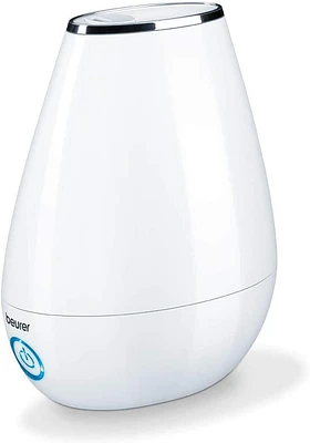 Humidificateur Beurer