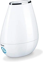 Beurer Humidifier