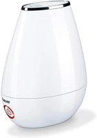 Beurer Humidifier