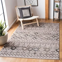 SAFAVIEH Amsterdam Gladwin Geometric Area Rug