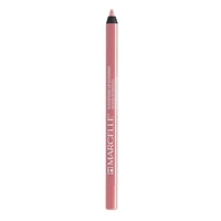 Marcelle Crayon Hydrofuge Contour des Lèvres Longue durée, Résistant au transfert