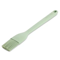 Thyme & Table Baste Brush, Sage