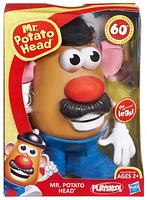 Playskool Mr. Potato Head