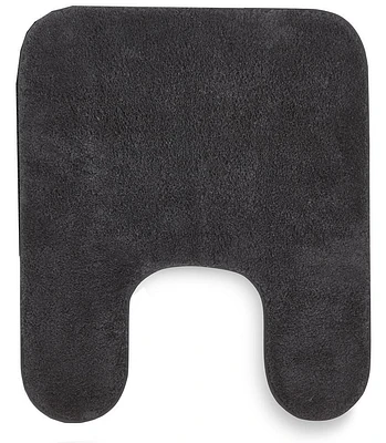 Mainstays Tapis de Bain Contour, 20x24" Tapis De Bain contour