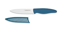 Farberware Ceramic 5inch Utility Knife, 5inch Utility Knife