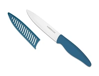 Farberware Ceramic 5inch Utility Knife, 5inch Utility Knife