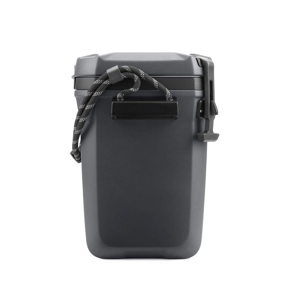 Coleman Convoy Series 28-Quart Hard Cooler Cooler, 26.5-Litre Portable Cooler