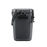 Coleman Convoy Series 28-Quart Hard Cooler Cooler, 26.5-Litre Portable Cooler