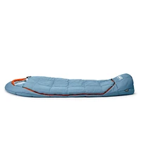 Coleman Big Bay -17°C (0°F) Mummy Sleeping Bag