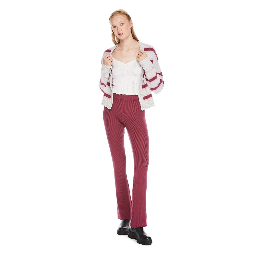 Wild Skye Women's Flare Pant