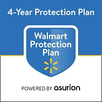 Protection for Large Appliances priced $1000 – $1249.99