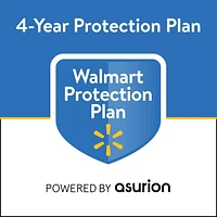 Protection for Large Appliances priced $1250 – $1499.99