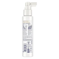 Dove Breakage Remedy Leave On Hair Treatment, 100 ml Leave On Treatment