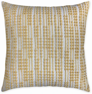 hometrends Golden Hour Decorative Cushion