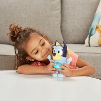 VTech® Bluey™ Shake It Bluey - English Version, 3-6 Years