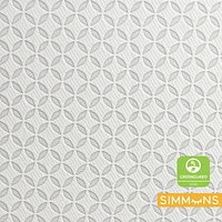 Simmons Extra Firm Breathable Crib Mattress