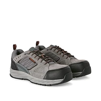 Workload Men's Wolf Shoes, Sizes 7-13