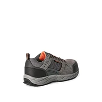 Workload Men's Wolf Shoes, Sizes 7-13