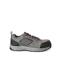 Workload Men's Wolf Shoes, Sizes 7-13