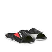 AND1 Men's Mike Sandals