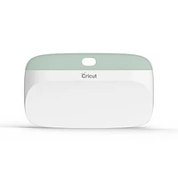 Cricut Extra Large Scraper Mint