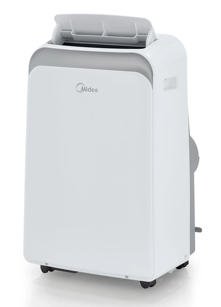 Midea Climatiseur portatif 10 300 BTU