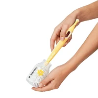 Medela Quick Clean Bottle Brush