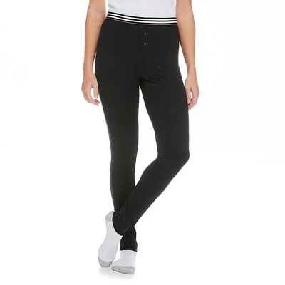 Legging de nuit No Boundaries pour femmes