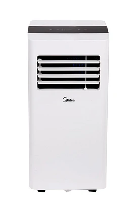 Midea 10,000BTU Portable Air Conditioner