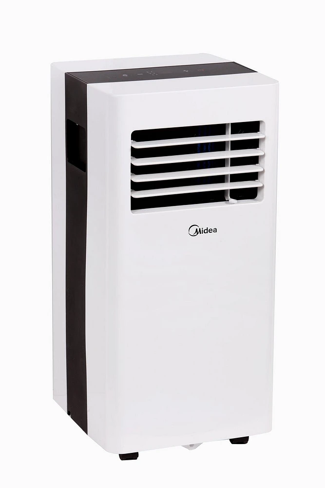 Midea 10,000 BTU Climatiseurs portatif