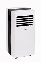 Midea 10,000BTU Portable Air Conditioner