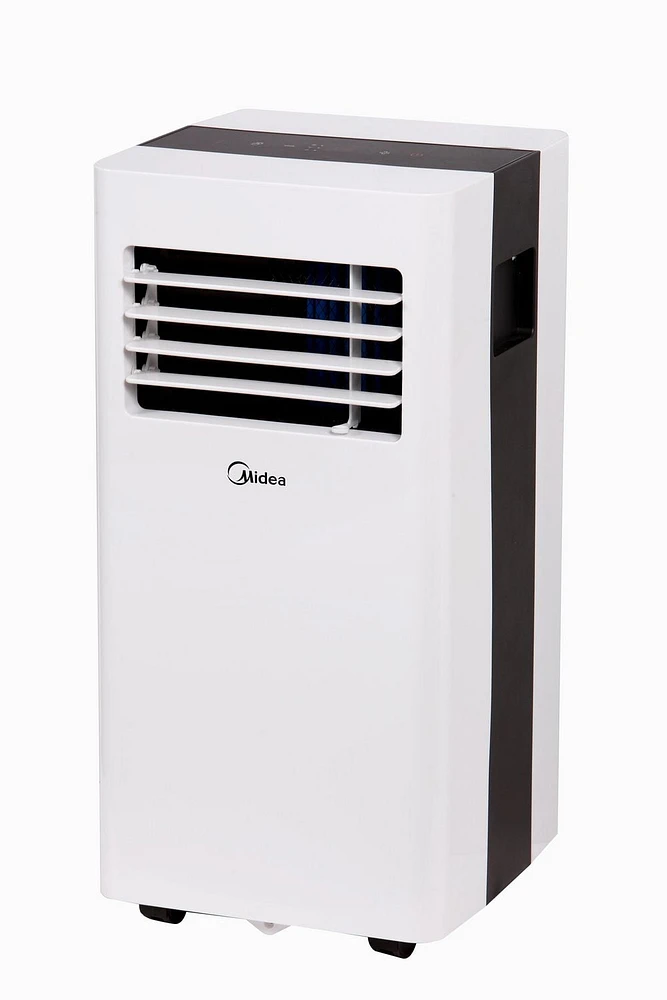 Midea 10,000 BTU Climatiseurs portatif