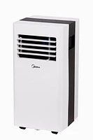 Midea 10,000BTU Portable Air Conditioner