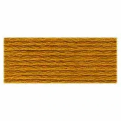 DMC Cotton 6 Strand Floss 8m, 6 Strand