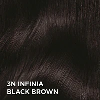 L'Oréal Paris Superior Preference, Permanent Hair Dye