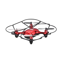 Propel Maximum X04 2.4GHz Quadcopter with HD Camera