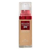 Fond de teint Age Defying 3X™ de Revlon