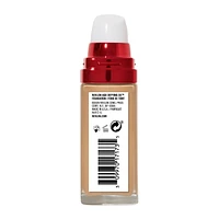 Fond de teint Age Defying 3X™ de Revlon