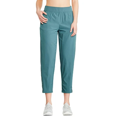 Athletic Works Women's Open Bottom Pant