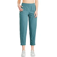 Athletic Works Women's Open Bottom Pant