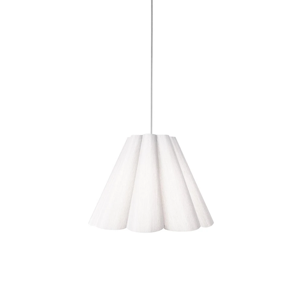 Dainolite KEN-S-790  Pendant