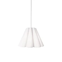 Dainolite KEN-S-790  Pendant